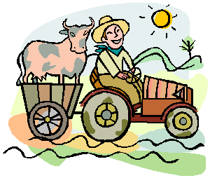 farmer pic